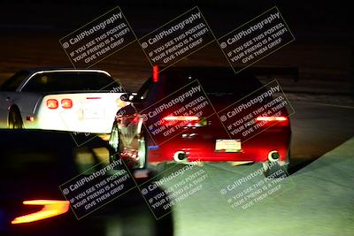 media/Oct-31-2025-Touge2Track (Fri) [[32c124376c]]/Group 4/Session 2 (Turns 3 and 10)/